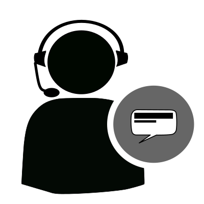 Picture of Technical Support